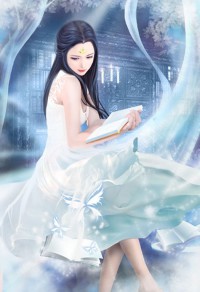 一醉经年