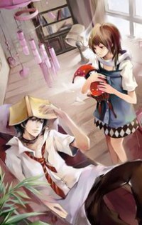良师亦有