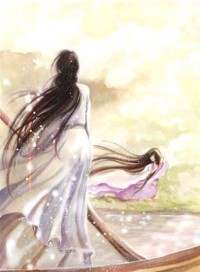 貴族學院軼事