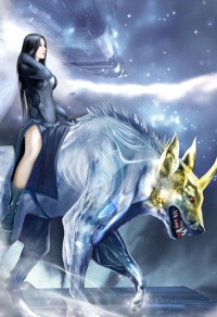 麻衣子