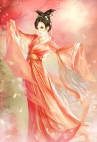 避世森林