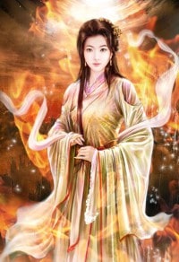 跻身上流