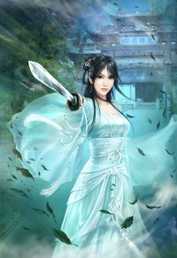 戲裡戲外(現場h)
