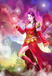 穿到年代后全家都是极品