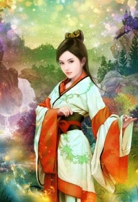 豪门宠儿(NP,H)