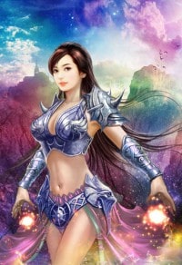 聽,它們的聲音