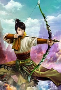 我们之间到底有没有爱