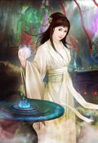 重生世家子(重生红三代)