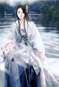 從盲盒旅行開始