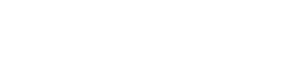 古湖书库