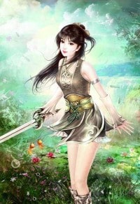 神级农民系统